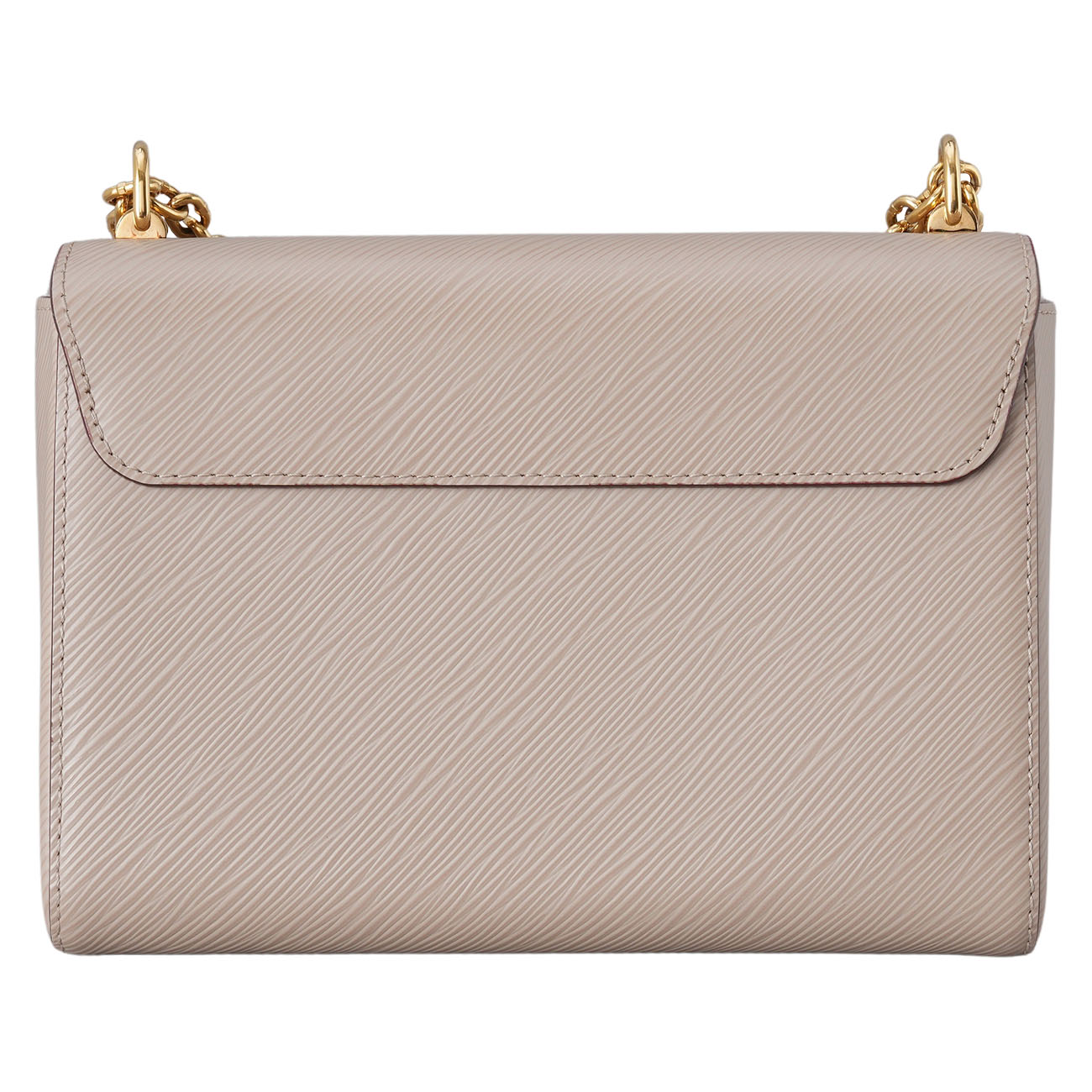 LOUIS VUITTON(USED)루이비통 에삐 트위스트 MM